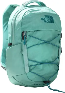 The North Face Borealis Mini - Turquoise