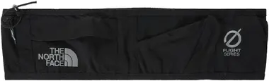 The North Face Flight Race Ready Belt - TNF Black
