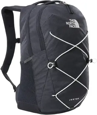The North Face Jester 28L - Aviator Navy