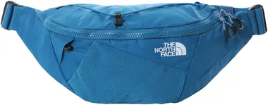 The North Face Lumbnical 4L - Blue