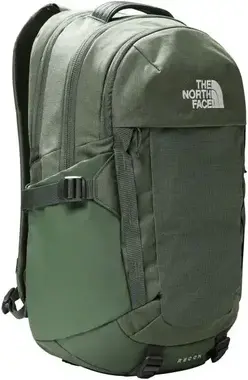 The North Face Recon 30L - Thyme Light Heather