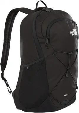 The North Face Rodey - Federal Blue