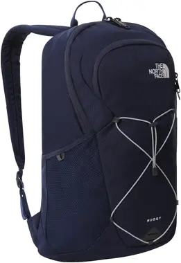 The North Face Rodey - TNF Navy/Meld Grey