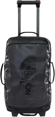 The North Face Rolling Thunder 40L - TNF Black