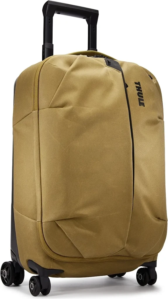 Thule Aion Carry-on Spinner 35L - Nutria