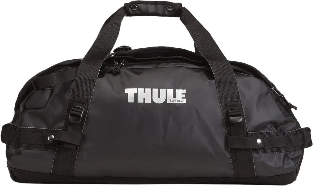 Thule Chasm M 70L - Black