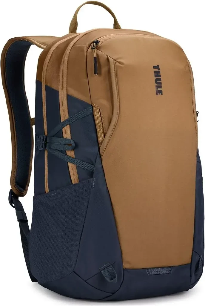 Thule EnRoute 23L - Fennel/Dark Slate