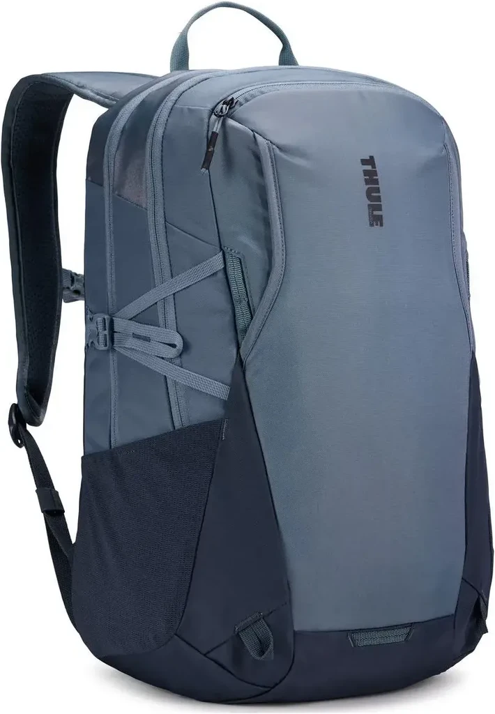 Thule EnRoute 23L - Pond Gray/Dark Slate