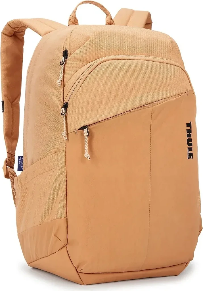 Thule Exeo 28L - Ochre