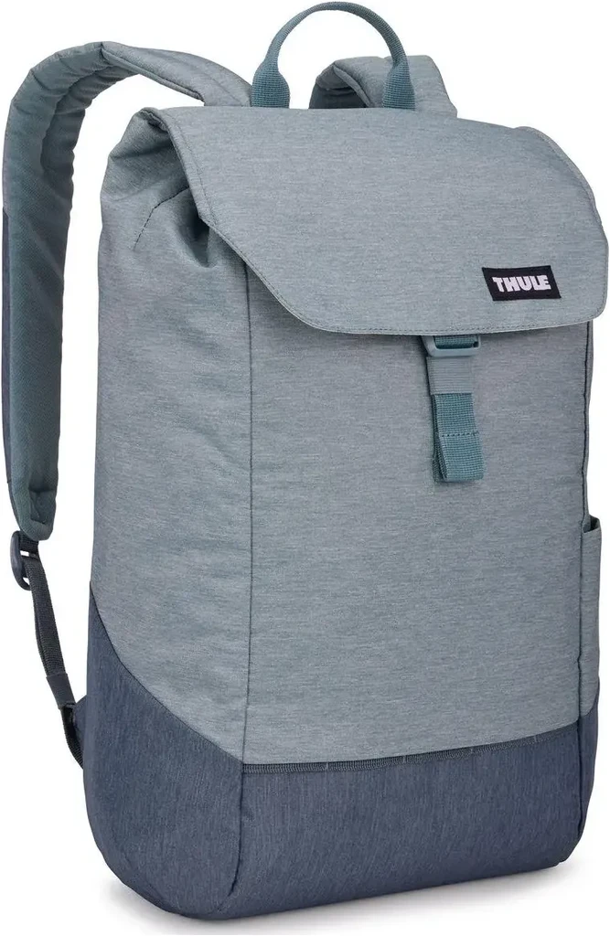 Thule Lithos 16L - Pond Gray/Dark Slate