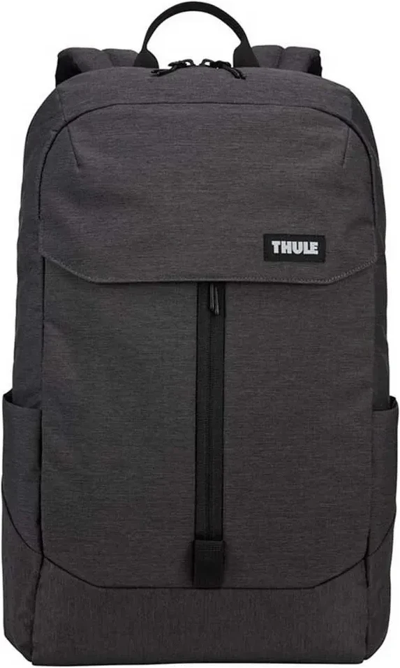 Thule Lithos 20L - Black