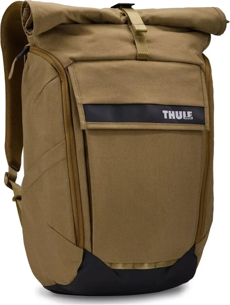 Thule Paramount 24L - Nutria