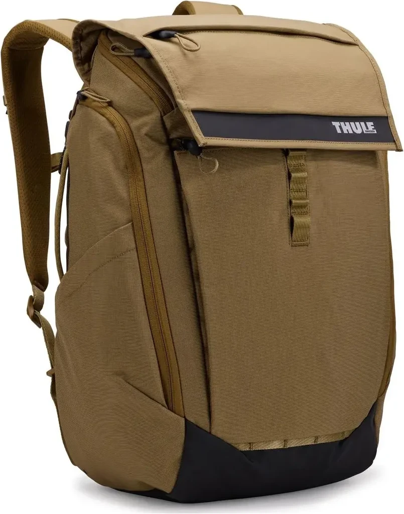 Thule Paramount 27L - Nutria