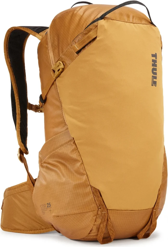 Thule Stir 25L - Wood Thrush