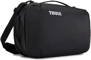 Thule Subterra 40L - Black