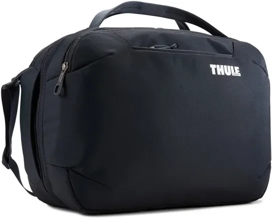 Thule Subterra Boarding Bag 23L - Black