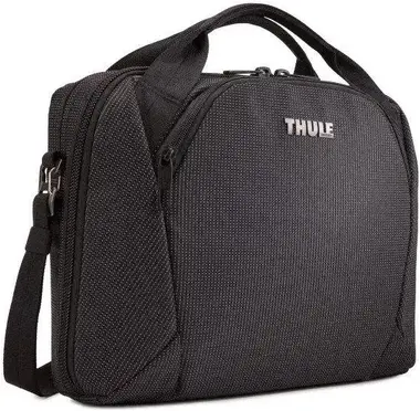 Thule Crossover 2 Laptop Bag 13.3" - Black