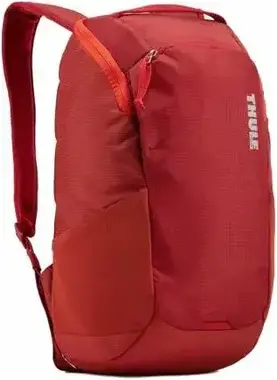 Thule EnRoute 14L - Red Feather