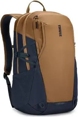 Thule EnRoute 23L - Fennel/Dark Slate