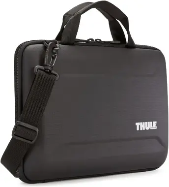 Thule Gauntlet 4.0 MacBook 14" - Black