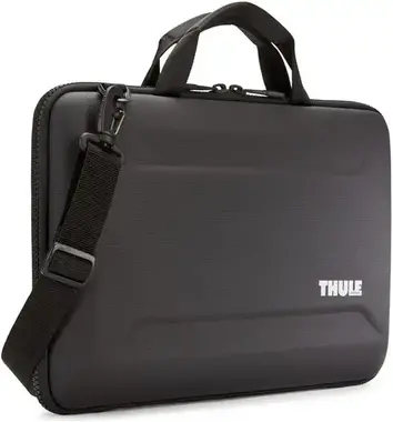 Thule Gauntlet MacBook Pro 15" Black