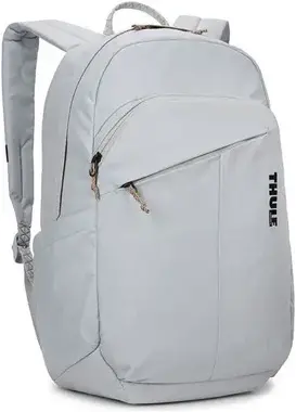 Thule Indago 23L - Aluminium Grey
