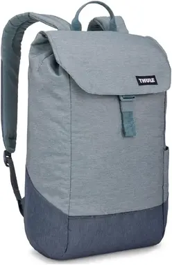 Thule Lithos 16L - Pond Gray/Dark Slate