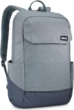 Thule Lithos 20L - Pond Gray/Dark Slate