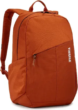 Thule Notus 20L - Autumnal