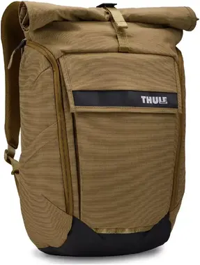 Thule Paramount 24L - Nutria