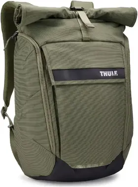 Thule Paramount 24L - Soft Green