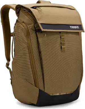 Thule Paramount 27L - Nutria