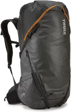 Thule Stir 35L - Obsidian