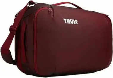 Thule Subterra 40L - Ember