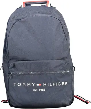 Pánský batoh Tommy Hilfiger AM0AM08018DW5
