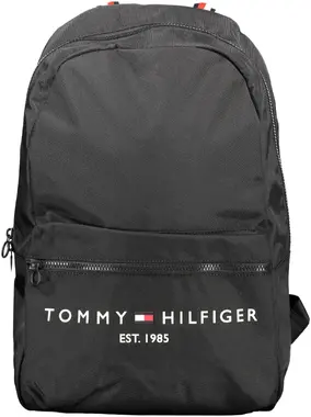 Tommy Hilfiger Batoh Established Backpack