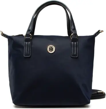 Tommy Hilfiger Poppy St Small Tote