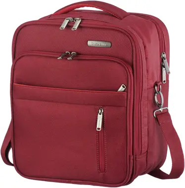 Travelite Capri Board Bag 19L Red