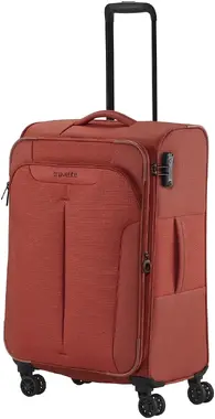 Travelite Croatia M Coral