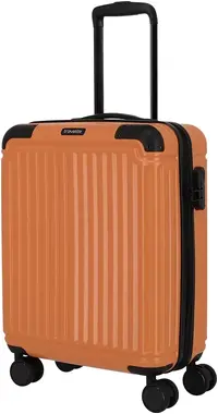 Travelite Cruise 4w S Coral