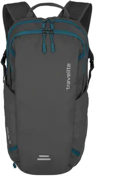 Travelite Offlite 12 Anthracite