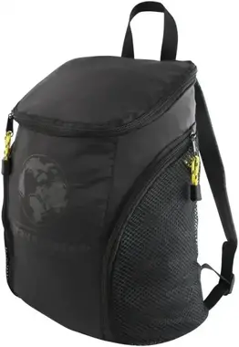 TravelSafe Featherpack Ultralight 18l black