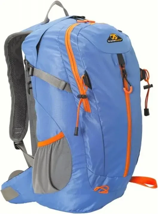 TravelSafe Summit 25l sky blue