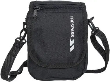 Trespass Helicon Mini Belt Bag