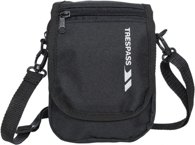 Trespass Helicon Mini Belt Bag