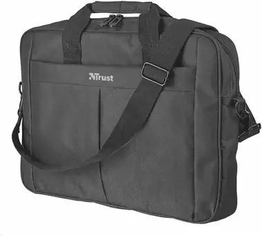 Trust Primo Carry Bag 16"