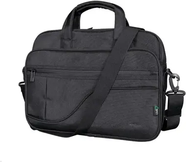 Trust Sydney laptop bag 17.3" Eco