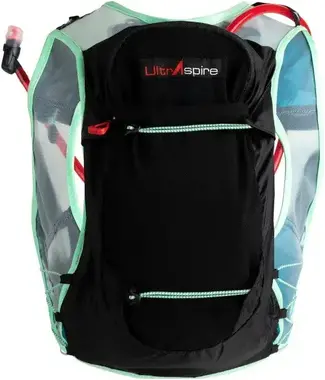 UltrAspire Astral 4.0 Race Vest