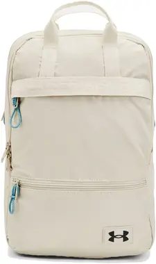 Under Armour Essentials Backpack - BRN