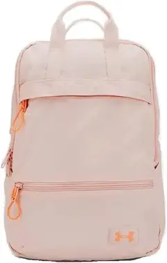 Under Armour Essentials Backpack - Orange